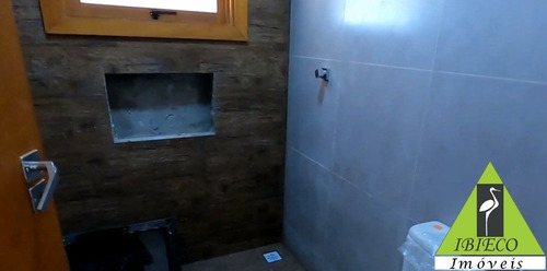 Imagem 14 de 30 de Condomínio Fechado - 2603 - 69322057
