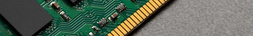 Memoria Ram Kingston Valueram Sodimm Ddr4 8gb 3200mhz