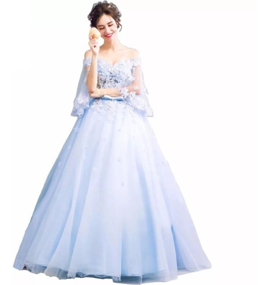 Vestidos De cóctel para Mujer en San Luis Potosí| San Valentín | MercadoLibre Vestidos De cóctel para Mujer en San Luis Potosí| San Valentín | MercadoLibre