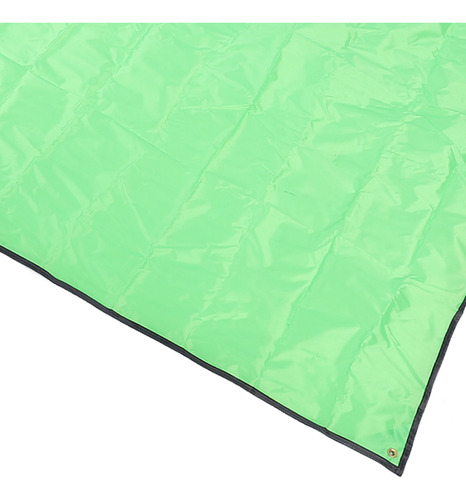 Carpa Multifuncional, Tamaño S, Toldo Para Acampar Con Forma