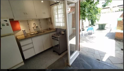 Venta Y Alquiler Temporal Duplex Atlántida 50 Mts Playa (ref: Igr-869)