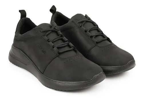 Zapatos briganti opiniones sales