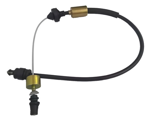 Cable Embrague 1000mm Renault Kangoo Motor F8q