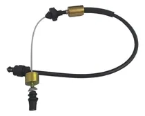 Comprar Cable Embrague 1000mm Renault Kangoo Motor F8q