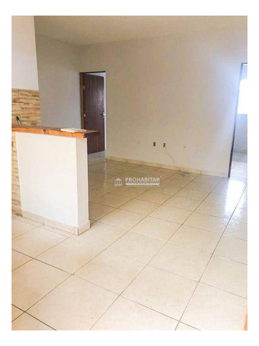 Aluguel Zona Natal Anúncios E Preços - Waa2 Aluguel Zona Natal Anúncios E Preços - Waa2