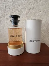 Comprar Perfume Atrapa Sueños Louis Vuitton