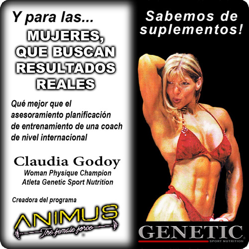 Rapido Quemador Grasa Abdominal Hydroxy Max + Carnitina Ena