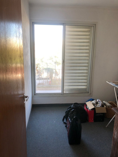 Imagen 8 de 10 de Departamento En Barrio Centrico - Brandsen