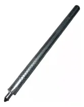 Comprar Lapiz Widia Trazar, Marcar, Cortar Ceramic, Porcelanat ×10un