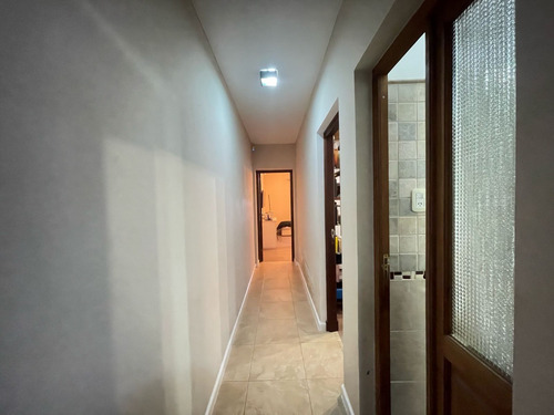 Casa 3 Ambientes En Venta - Pueblo Nuevo - Luján