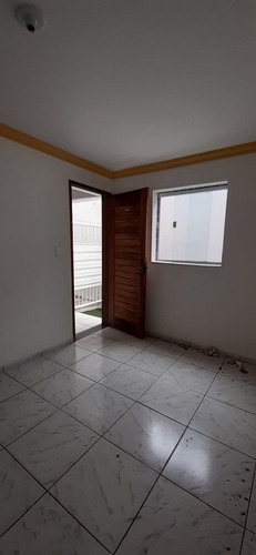 Imagem 4 de 13 de Apartamento Para Venda - 007863