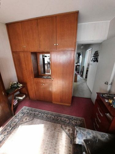 Imagen 12 de 14 de Oportunidad !!!espectacular Apartamento Sobre 18 De Julio