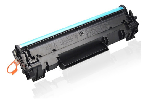 Tóner Compatible Hp Cf248a Laserjet Pro M15/ M16/ M28/ M29