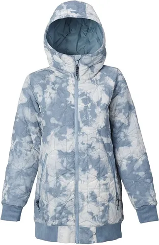 Burton mossy maze hot sale