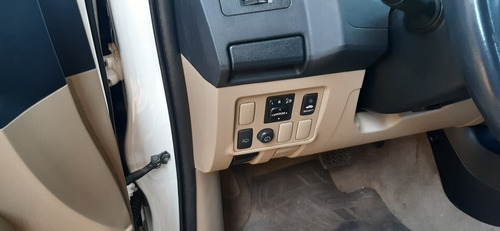 Toyota Sw4 2015 3.0 Srv 5l 4x4 Aut. 5p