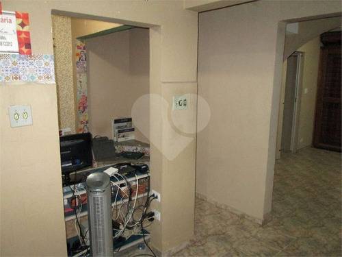 Loja Pinheiros - 353-im499729