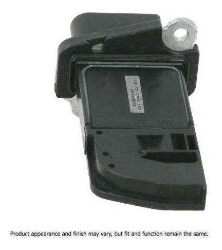 Sensor Maf Audi A4 Quattro 2.0l L4 05-09