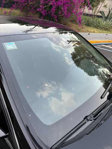 Mercedes 8cil Biturbo Clase E 500 Guard Blindado
