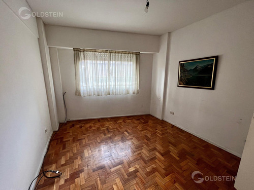 Departamento En Flores