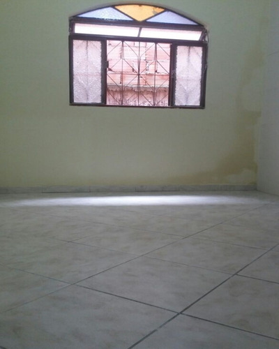 Imagem 6 de 24 de Imóvel Casa Com Construção Com 2 Pavimentos No Bairro Bonsucesso (barreiro) - Oci3383 - 32366289