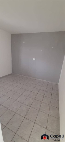Imagem 3 de 5 de Sala Comercial - Jardim Inamar - 4514
