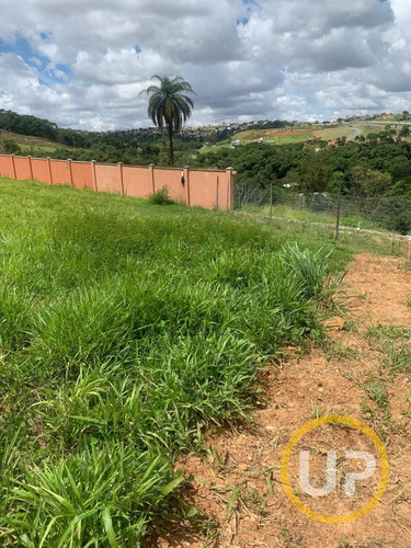 Imagem 12 de 15 de Lote / Terreno - Vespasiano, Mg - 12221