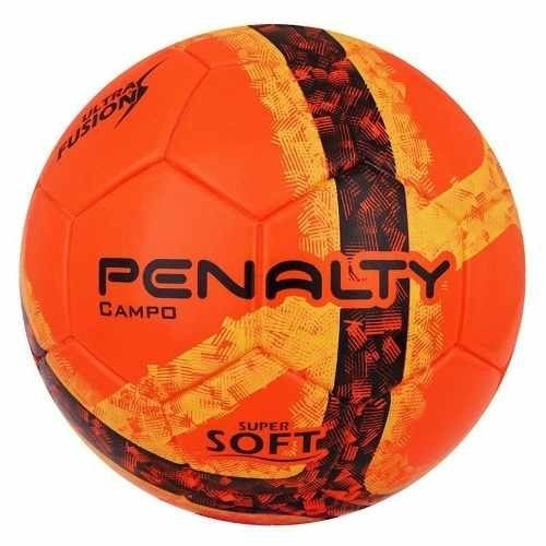 Bola de futebol Penalty Ultra Fusion VII Campo