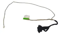 Comprar Cable Flex De Display Notebook Positivo Bgh Z100 Z101 Z110 