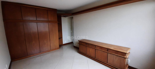 Imagem 7 de 26 de Cobertura À Venda, 370 M² Por R$ 5.000.000,00 - Icaraí - Niterói/rj - Co3076