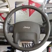 Comprar Caña Volante Volante Jeep Grand Cherokee