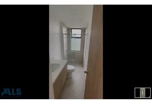 Tu Nuevo Hogar Te Espera: Moderno Y Listo Para Ti.(mls#249608)