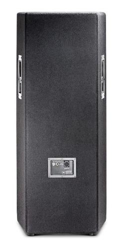 Imagen 4 de 7 de Par De Bafles Jbl Jrx 225 - 2x15 Pasivo 500w Rms - Lo Mejor
