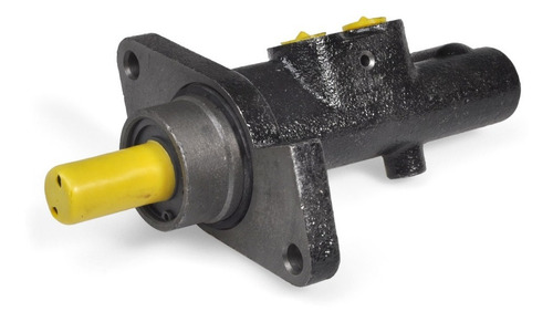 Bomba Freno Renault Sandero Logan 2008 2009 2010 A 2013 Abs