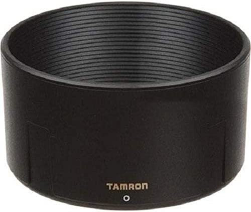 Imagen 1 de 1 de Parasol De Repuesto Tamron Rhaf272 Para Objetivo Tamron Sp