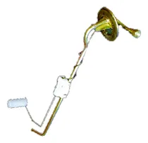 Comprar Flotante Nivel Combustible Chevrolet Pick Up 1967 84 O Rober