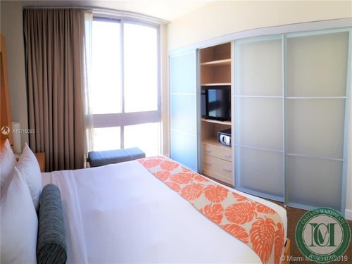 Imagem 7 de 8 de Apartamento - Ap00382 - 67866939