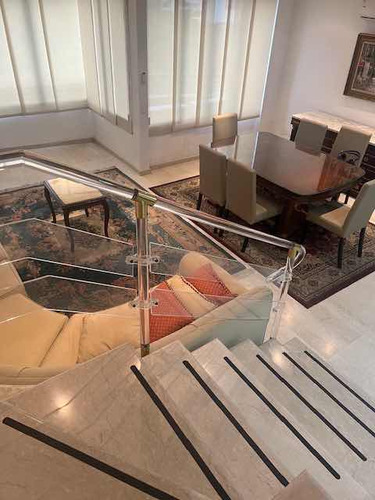 Ls Alquilo Castellana Bello Ph Triples Con Terraza Y Vista