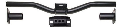 Transdapt 6559 Transmission Crossmember