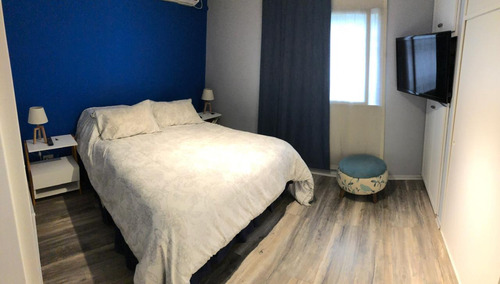 Imagen 8 de 13 de Duplex Impecable / Moreno Norte Centro / 2 Dorm. C/cochera
