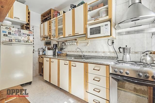 Imagen 18 de 29 de Oppel | Casa En Venta | Nuñez Capital Federal | Cod: 10369