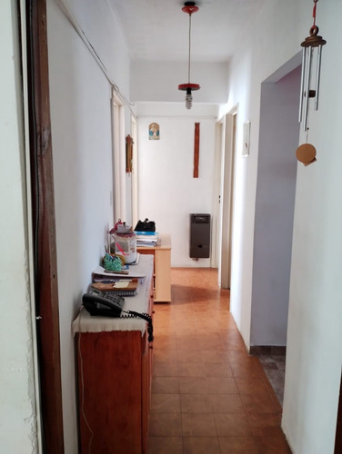 Imagen 6 de 19 de Departamento 3 Dorm. Villa Elvira- Permuta