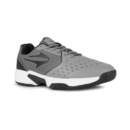 Zapatillas topper adultos sale