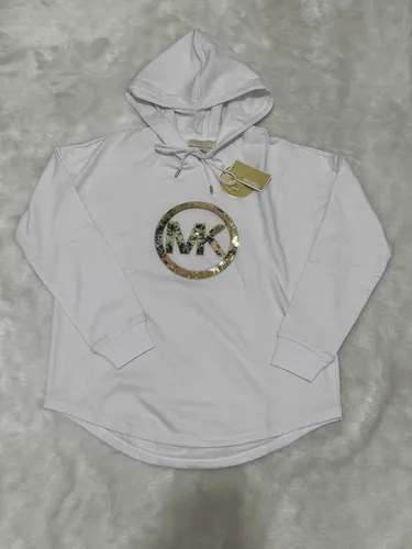 Sudaderas michael kors mujer sale