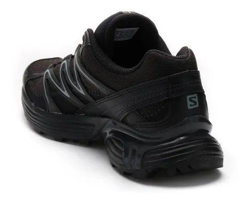 Salomon xt weeze opiniones hotsell