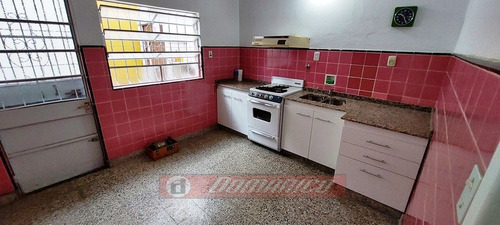 Imagen 5 de 16 de Ph En Venta En Ciudadela