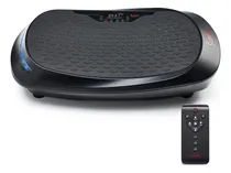 Comprar Sunny Health Fitness Máquina De Ejercicios Vibratoria Ews