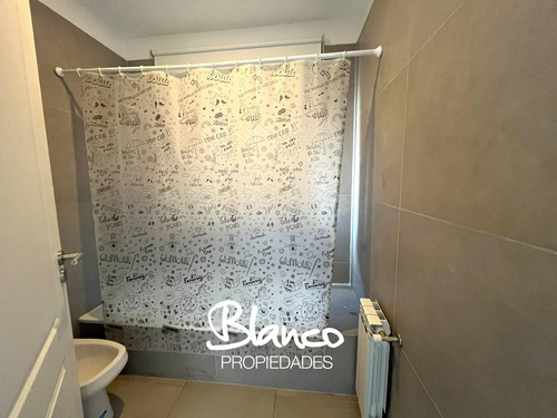 Casa En Venta En San Eduardo, Pilar Del Este, Pilar