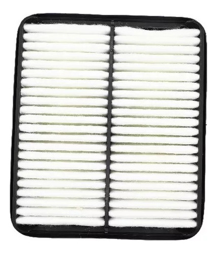 Filtro Aire Vega Y Cardoc 8069  Grand Vitara Xl7 2.0 2.5-2.7