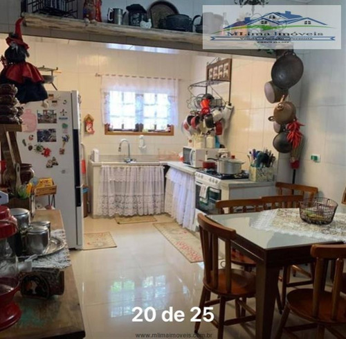 Chácaras Para Financiamento À Venda Em Mairiporã/sp - Compre O Seu Chácaras Para Financiamento Aqui! - 1473467