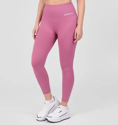 Calzas deportivas mujer ellesse new arrivals